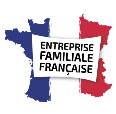 Entreprise familiale