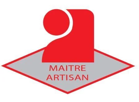 Artisan qualifié
